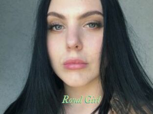 Royal_Girl