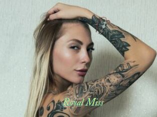 Royal_Miss