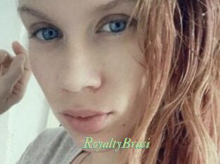 RoyaltyBrasi