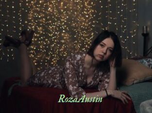 RozaAustin