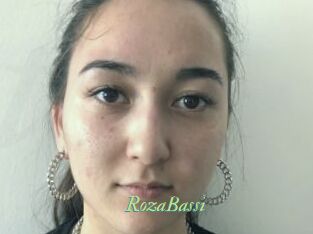 RozaBassi