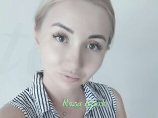 Roza_Klark