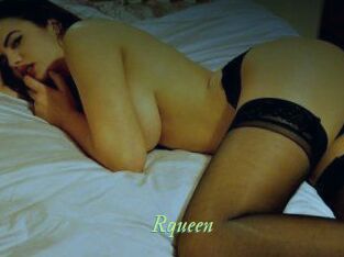 Rqueen