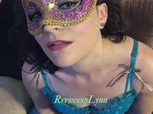RrroxxxyLynn