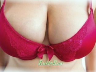 RubbyRose
