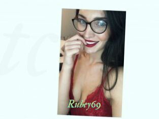 Rubey69