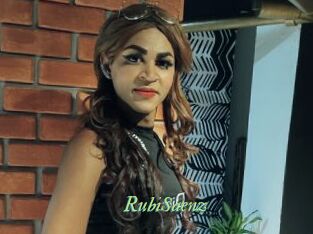 RubiSaenz