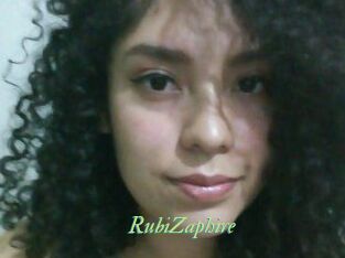 RubiZaphire