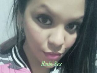 Rubi_Sex