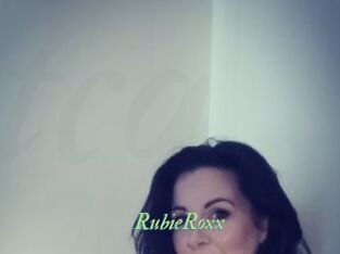 RubieRoxx