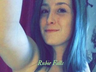 Rubie_Falls