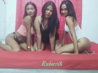 Rubies18