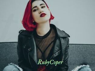 RubyCoper