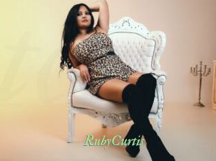 RubyCurtis
