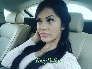 RubyDoll95