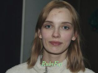 RubyFay