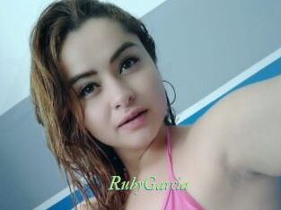 RubyGarcia