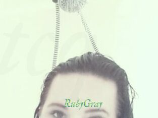 RubyGray