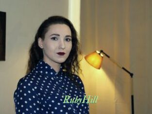 RubyHill