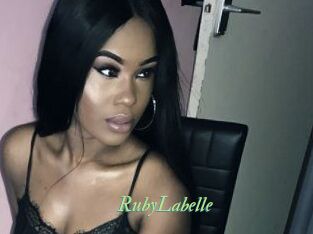 Ruby_Labelle