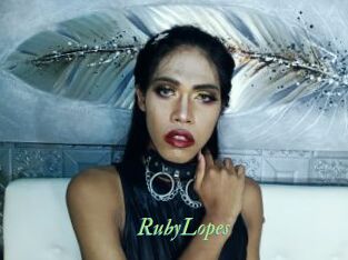 RubyLopes