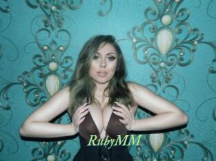 RubyMM