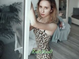 RubyNeall