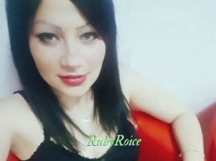 RubyRoice_