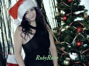 RubyRosse
