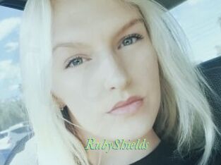RubyShields