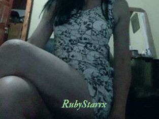 RubyStarrx