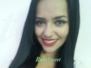 RubySweet