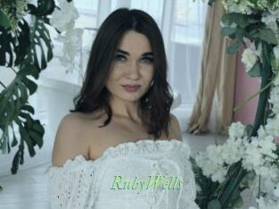 RubyWells