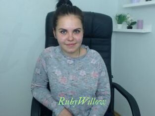 RubyWillow