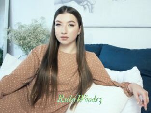RubyWoods3