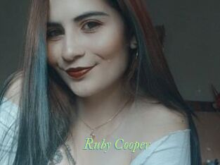 Ruby_Cooper