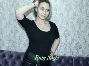 Ruby_Night