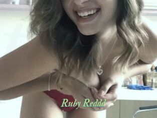 Ruby_Reddd