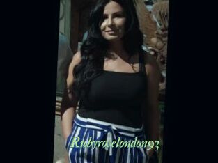 Rubyroselondon93