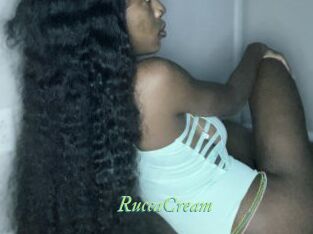 RuccaCream