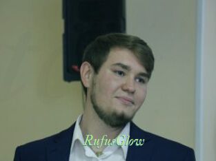 RufusGlow