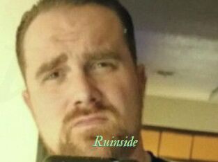 Ruinside