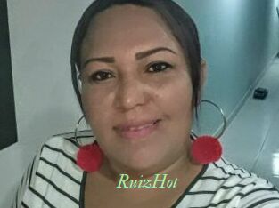 RuizHot