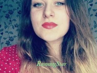 RunningStar