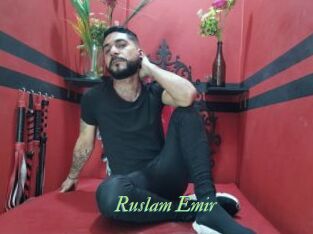 Ruslam_Emir