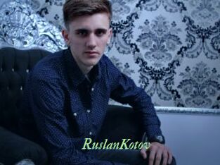 RuslanKotov