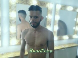 RussellSnow