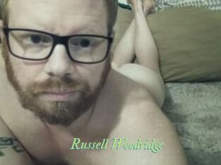 Russell_Woodridge