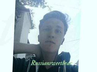 Russiansweetbear