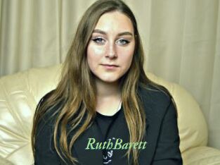RuthBarett